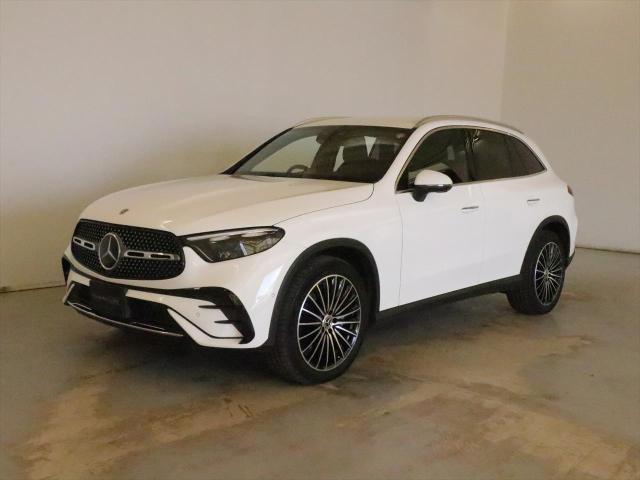 メルセデス―ベンツテスト済みA/T販売 中古車検索 | メルセデス・ベンツの認定中古車 │ 【ヤナセ】外車