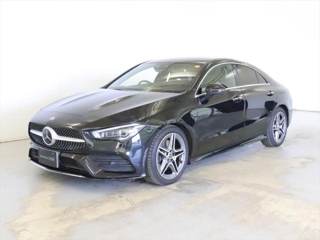 中古車検索 | メルセデス・ベンツの認定中古車 │ 【ヤナセ】外車