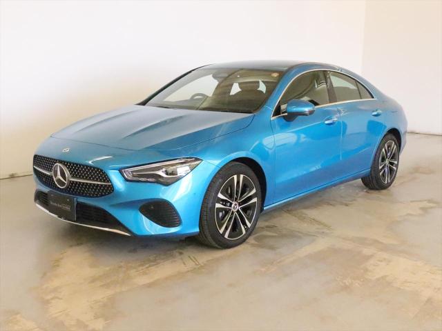 CLA180