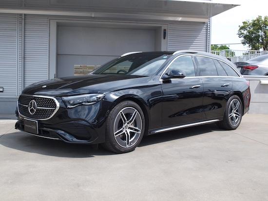 中古車検索 | メルセデス・ベンツの認定中古車 │ 【ヤナセ】外車
