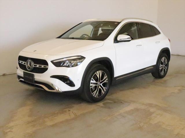 GLA180