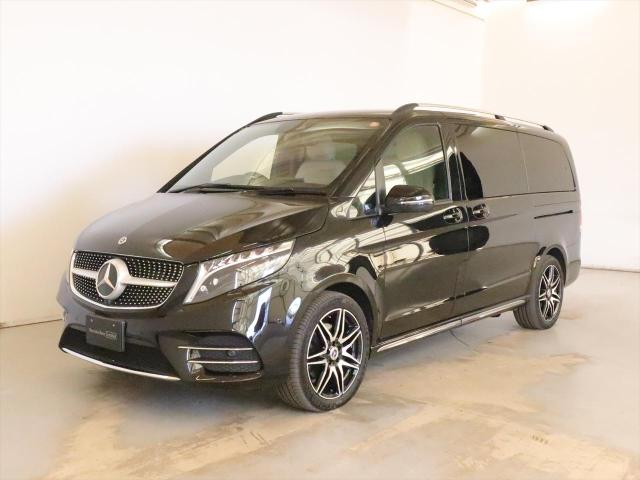 中古車検索 | メルセデス・ベンツの認定中古車 │ 【ヤナセ】外車