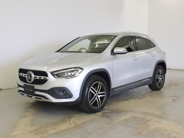 GLA180