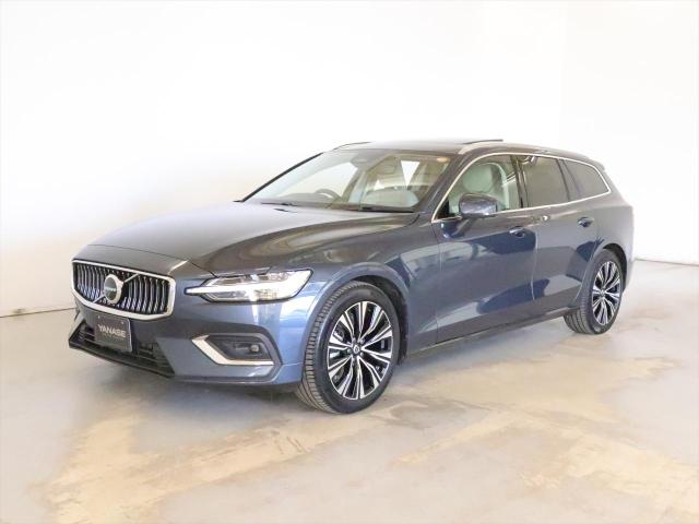 V60 ウルトラ B4