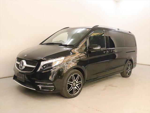 中古車検索 | メルセデス・ベンツの認定中古車 │ 【ヤナセ】外車