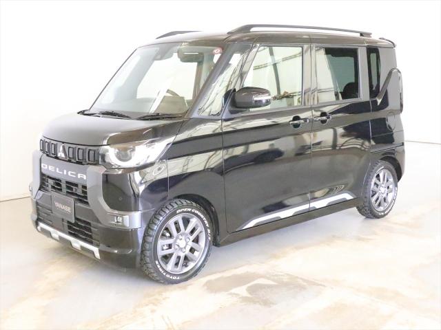 公式】ヤナセの認定中古車検索・中古車情報サイト