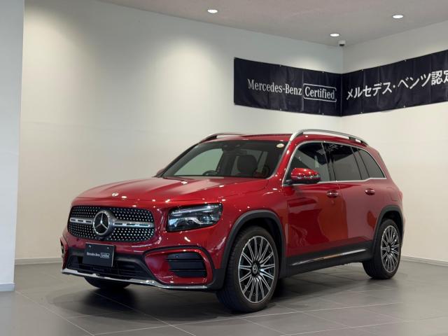 中古車検索 | メルセデス・ベンツの認定中古車 │ 【ヤナセ】外車