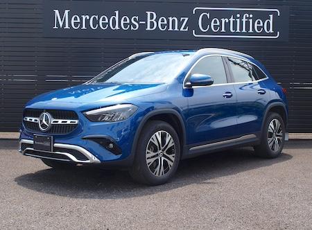 GLA180