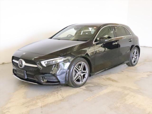 中古車検索 | メルセデス・ベンツの認定中古車 │ 【ヤナセ】外車
