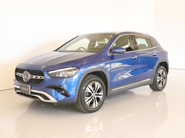 GLA180