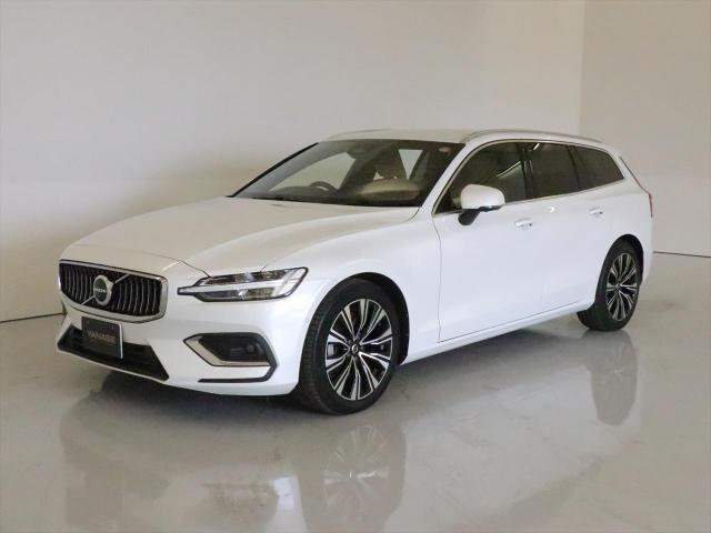 V60 アルティメット B4