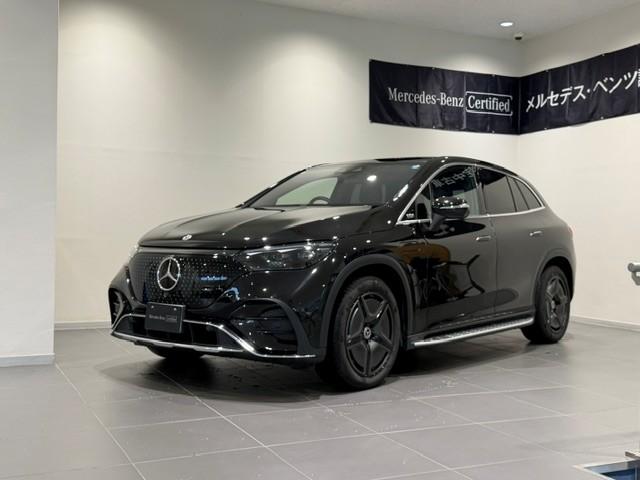 メルセデス・ベンツの認定中古車 │ 【ヤナセ】外車・輸入車の正規