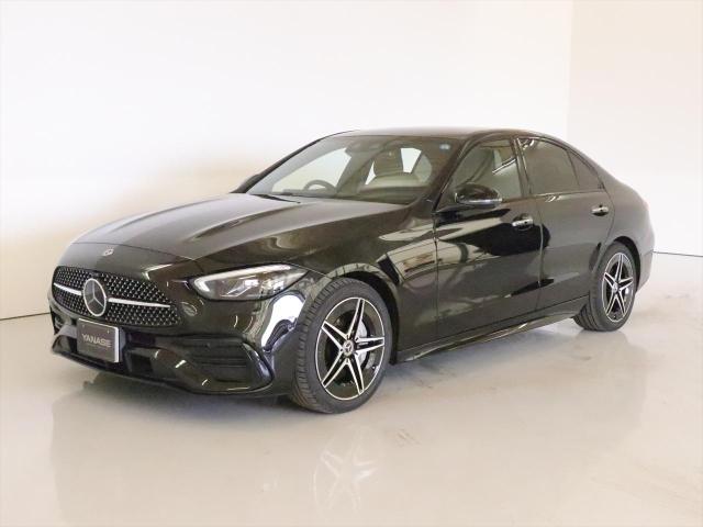 C200 スポーツ