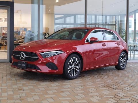 A200 d