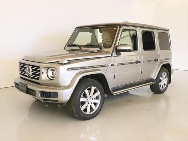 G550