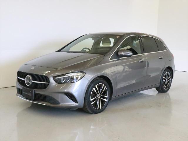 B200 d