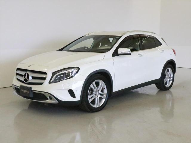GLA180 ベーシックパッケージ