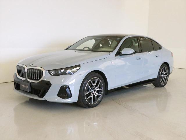 523d xDrive Mスポーツ