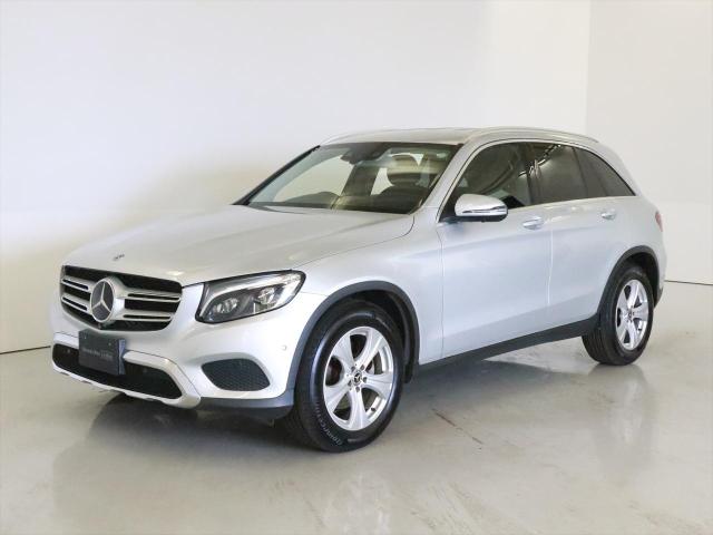GLC200