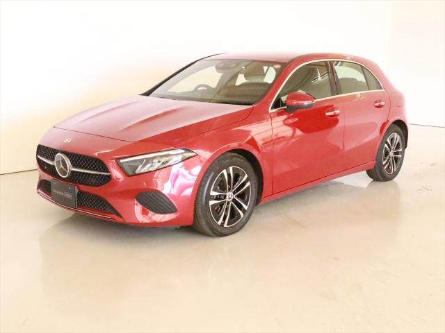 A200 d
