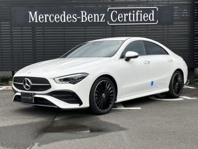 CLA180 アーバンスターズ