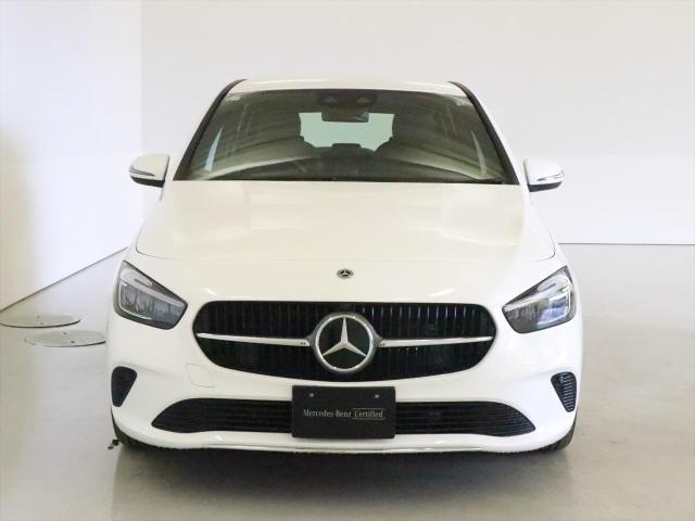B200 d