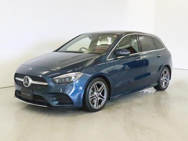 中古車検索 | メルセデス・ベンツの認定中古車 │ 【ヤナセ】外車