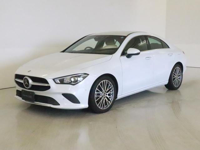CLA180