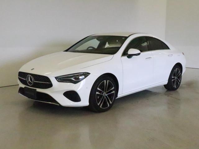 CLA180