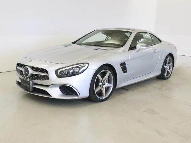 SL400
