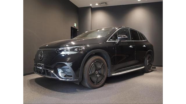 中古車検索 | メルセデス・ベンツの認定中古車 │ 【ヤナセ】外車