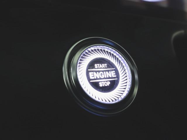 E200 ローレウスエディション エクスクルーシブパッケージ