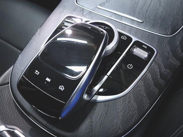 E200 ローレウスエディション エクスクルーシブパッケージ