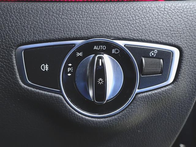 E200 ローレウスエディション エクスクルーシブパッケージ