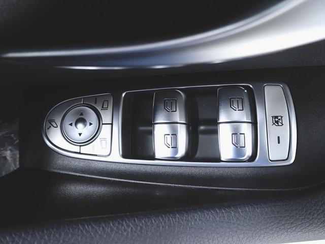 E200 ローレウスエディション エクスクルーシブパッケージ