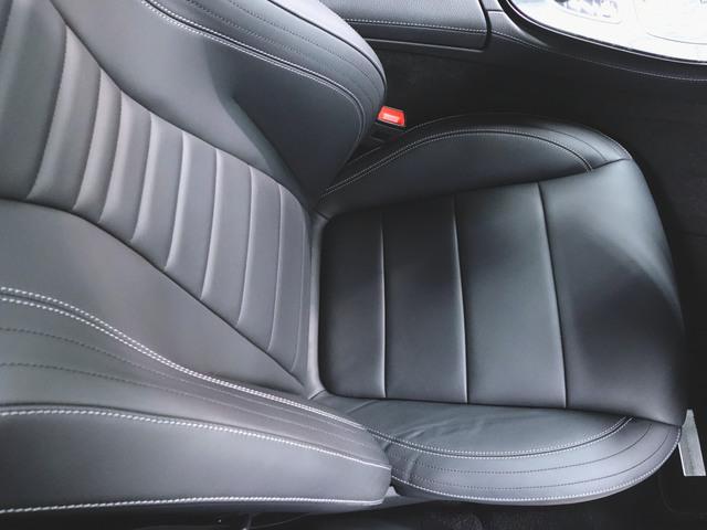 E200 ローレウスエディション エクスクルーシブパッケージ