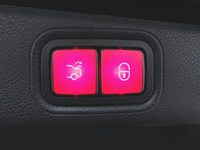 E200 ローレウスエディション エクスクルーシブパッケージ