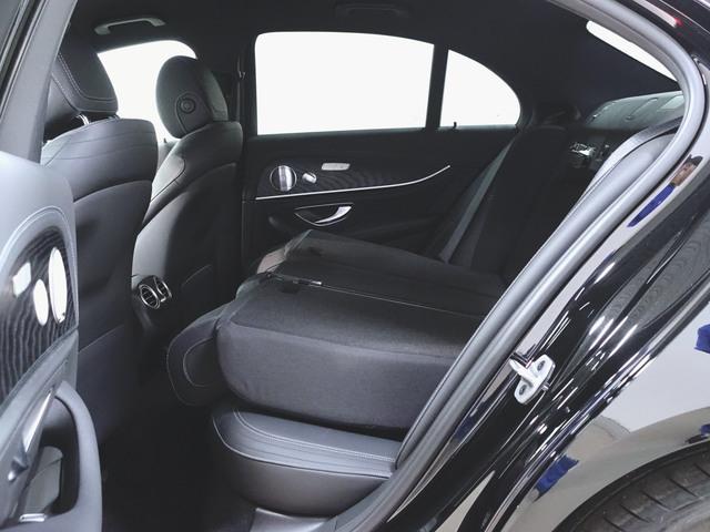 E200 ローレウスエディション エクスクルーシブパッケージ