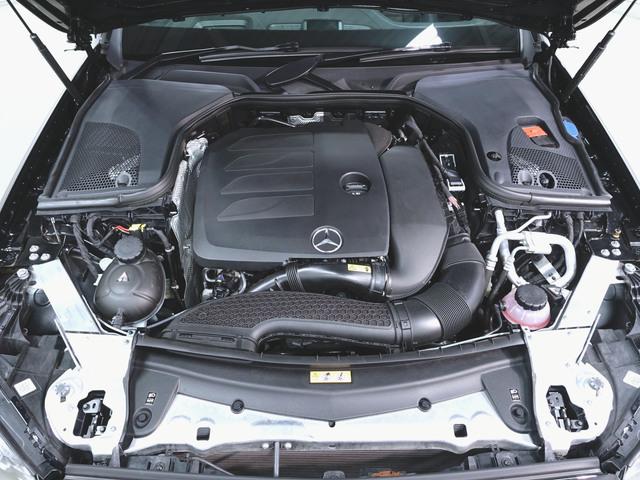 E200 ローレウスエディション エクスクルーシブパッケージ