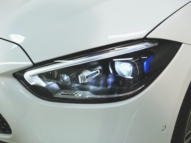 C220 d アバンギャルド AMGラインパッケージ ベーシックパッケージ レザーエクスクルーシブパッケージ