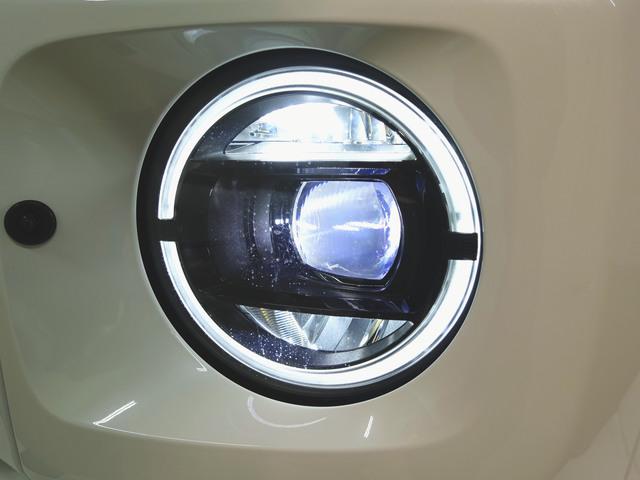 G63 マヌファクトゥーアインテリアプラスパッケージ マヌファクトゥーアプログラムプラス AMGナイトパッケージ