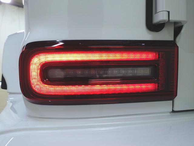 G63 マヌファクトゥーアインテリアプラスパッケージ マヌファクトゥーアプログラムプラス AMGナイトパッケージ