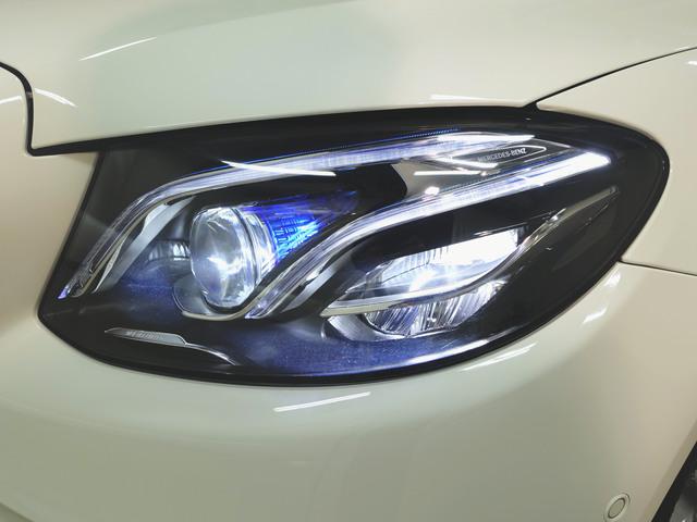 E220 d ステーションワゴン アバンギャルド スポーツ