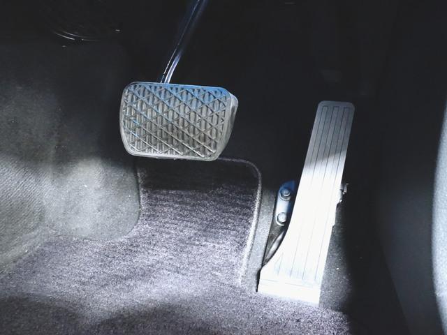 C180 アバンギャルド ベーシックパッケージ レーダーセーフティーパッケージ