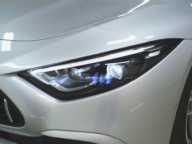 SL43 ヘッドアップディスプレイ