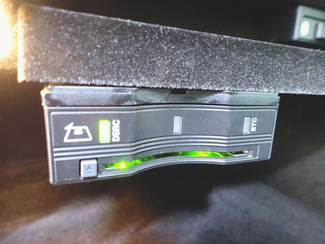 C180 アバンギャルド AMGライン ベーシックパッケージ レーダーセーフティーパッケージ