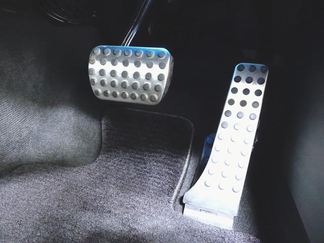 C180 アバンギャルド AMGライン ベーシックパッケージ レーダーセーフティーパッケージ