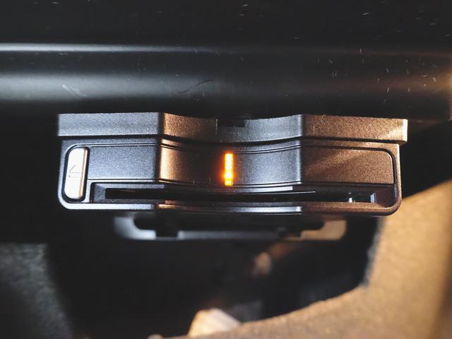 CLA180 シューティングブレーク レーダーセーフティーパッケージ ベーシックパッケージ