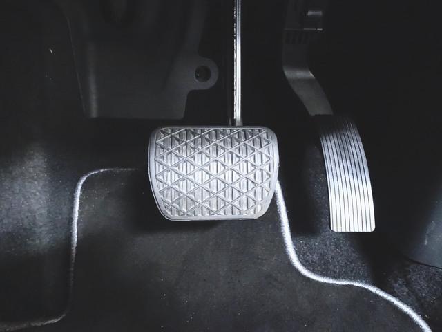 CLA180 シューティングブレーク レーダーセーフティーパッケージ ベーシックパッケージ