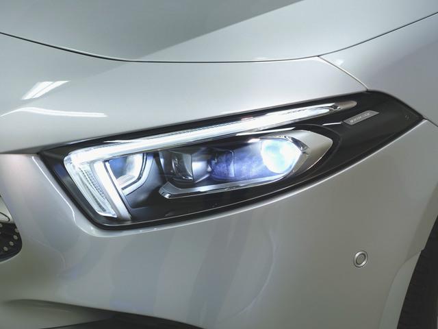 A180 スタイル AMGライン AMGレザーエクスクルーシブパッケージ レーダーセーフティーパッケージ アドバンスドパッケージ ナビゲーションパッケージ